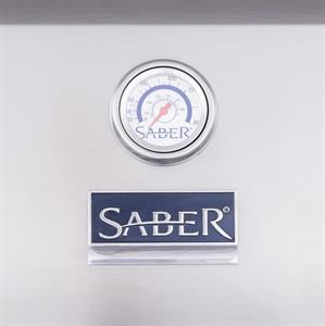 R42SC0321_Saber-Select-3-Burner_0014