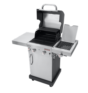 Char-Broil_Professional_PRO_S_2 (1)