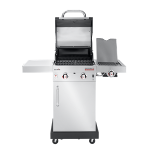 Char-Broil_Professional_PRO_S_2 (6)