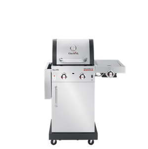 Char-Broil_Professional_PRO_S_2 (7)