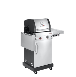 Char-Broil_Professional_PRO_S_2 (8)