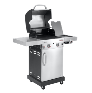 Char-Broil_Professional_PRO_S_2 (10)