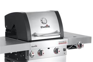 Char-Broil_Professional_PRO_S_2 (11)