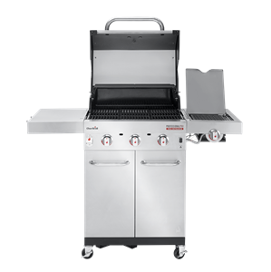 Char-Broil_Professional_PRO_S_3 (3)