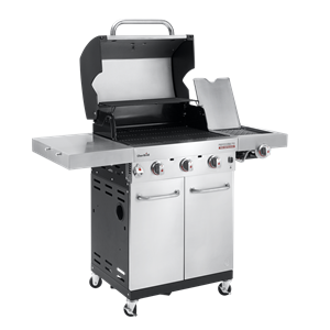 Char-Broil_Professional_PRO_S_3 (6)