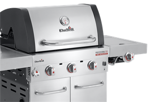 Char-Broil_Professional_PRO_S_3 (8)