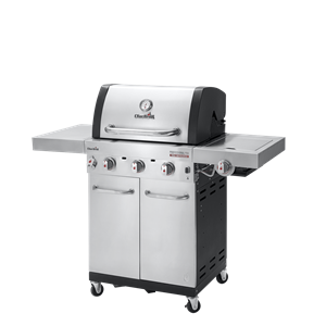 Char-Broil_Professional_PRO_S_3 (10)