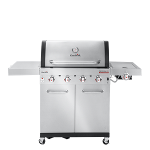 Char-Broil_Professional_PRO_S_4 (1)