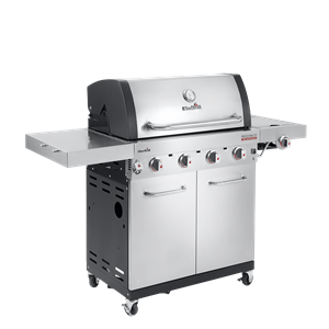 Char-Broil_Professional_PRO_S_4 (4)