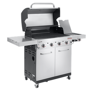 Char-Broil_Professional_PRO_S_4 (5)