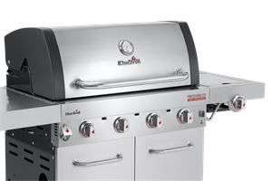 Char-Broil_Professional_PRO_S_4 (6)