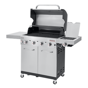 Char-Broil_Professional_PRO_S_4 (8)
