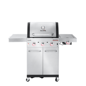 Char-Broil_Professional_PRO_S_3 (2)