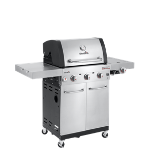 Char-Broil_Professional_PRO_S_3 (5)