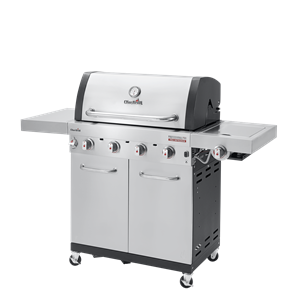 Char-Broil_Professional_PRO_S_4 (7)
